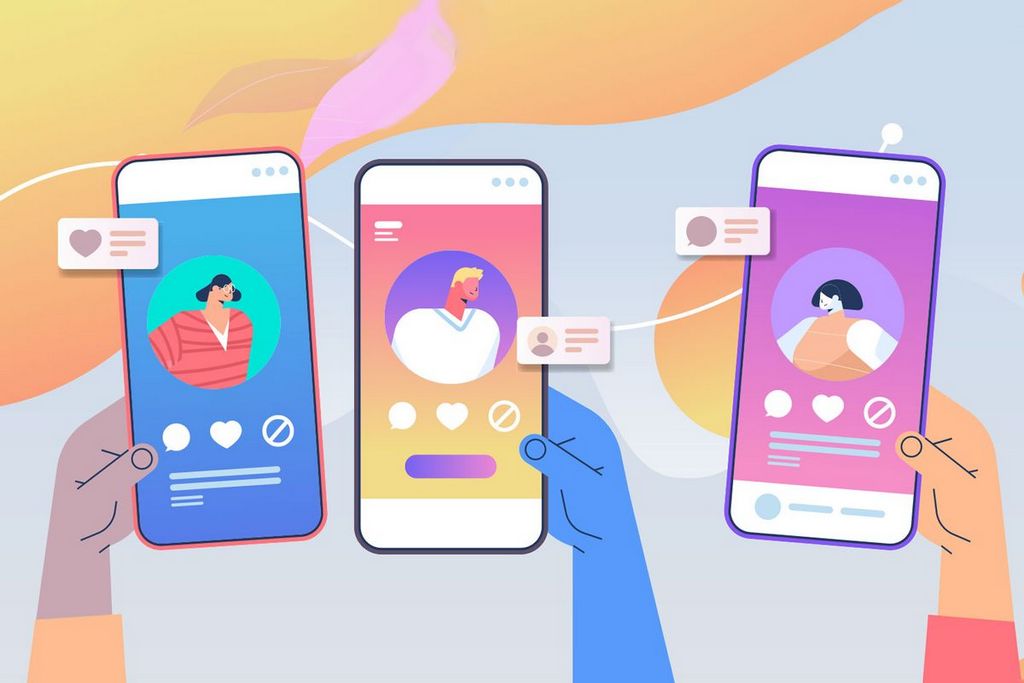 Sofia Day Scams: Members Problems Sofia Day Scams: Members Problems